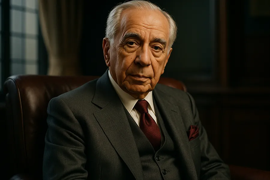 Borges 2.0