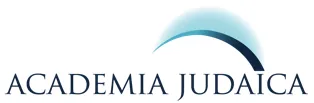 Academia Judaica